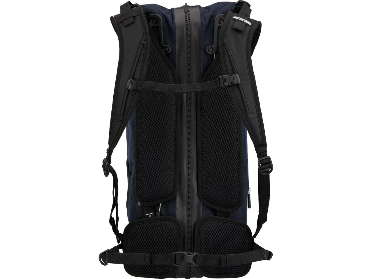 Ortlieb Atrack CR Urban 25 L Rucksack 5 Ortlieb Atrack CR Urban 25 L Rucksack – Bild 3