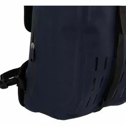 Ortlieb Atrack CR Urban 25 L Rucksack 15 Ortlieb Atrack CR Urban 25 L Rucksack -Abenteuer Taschen 426241