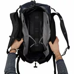 Ortlieb Atrack CR Urban 25 L Rucksack 16 Ortlieb Atrack CR Urban 25 L Rucksack -Abenteuer Taschen 426242