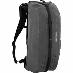 Ortlieb Atrack CR Urban 25 L Rucksack 17 Ortlieb Atrack CR Urban 25 L Rucksack -Abenteuer Taschen 426243