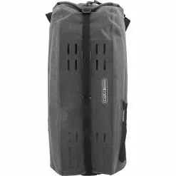 Ortlieb Atrack CR Urban 25 L Rucksack 18 Ortlieb Atrack CR Urban 25 L Rucksack -Abenteuer Taschen 426244