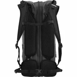 Ortlieb Atrack CR Urban 25 L Rucksack 19 Ortlieb Atrack CR Urban 25 L Rucksack -Abenteuer Taschen 426245