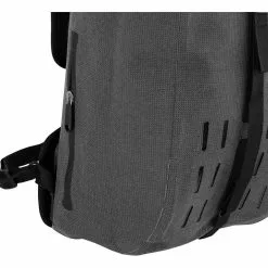 Ortlieb Atrack CR Urban 25 L Rucksack 20 Ortlieb Atrack CR Urban 25 L Rucksack -Abenteuer Taschen 426246