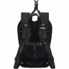 Ortlieb Carrying System Bike Pannier Rückentragesystem Für Radtaschen -Abenteuer Taschen 426248