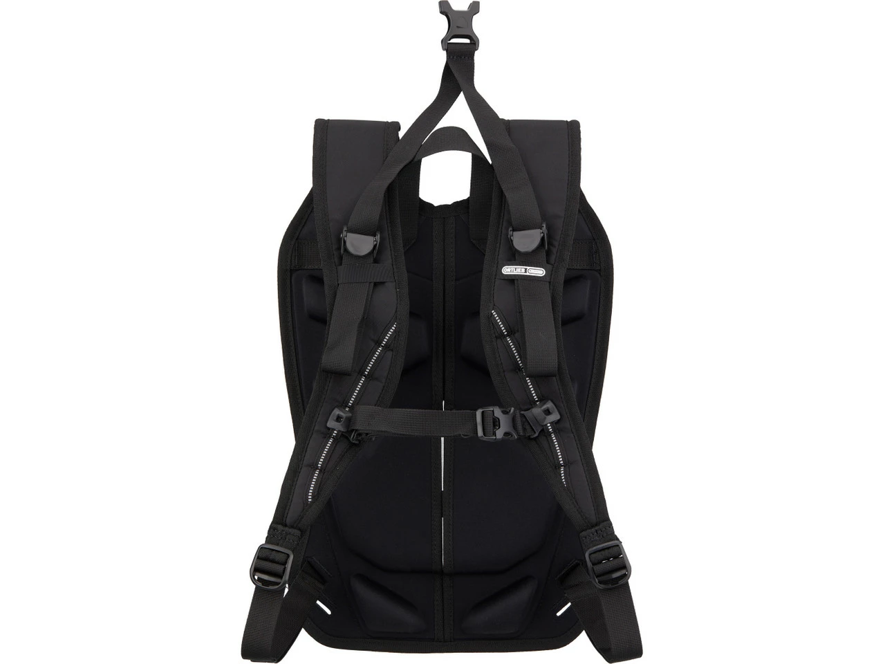 Ortlieb Carrying System Bike Pannier Rückentragesystem Für Radtaschen 3 Ortlieb Carrying System Bike Pannier Rückentragesystem Für Radtaschen