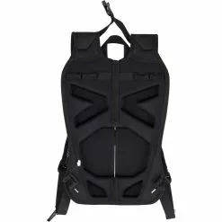 Ortlieb Carrying System Bike Pannier Rückentragesystem Für Radtaschen 5 Ortlieb Carrying System Bike Pannier Rückentragesystem Für Radtaschen -Abenteuer Taschen 426249