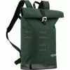 Ortlieb Commuter-Daypack Urban Rucksack