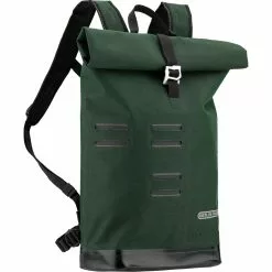 Ortlieb Commuter-Daypack Urban Rucksack