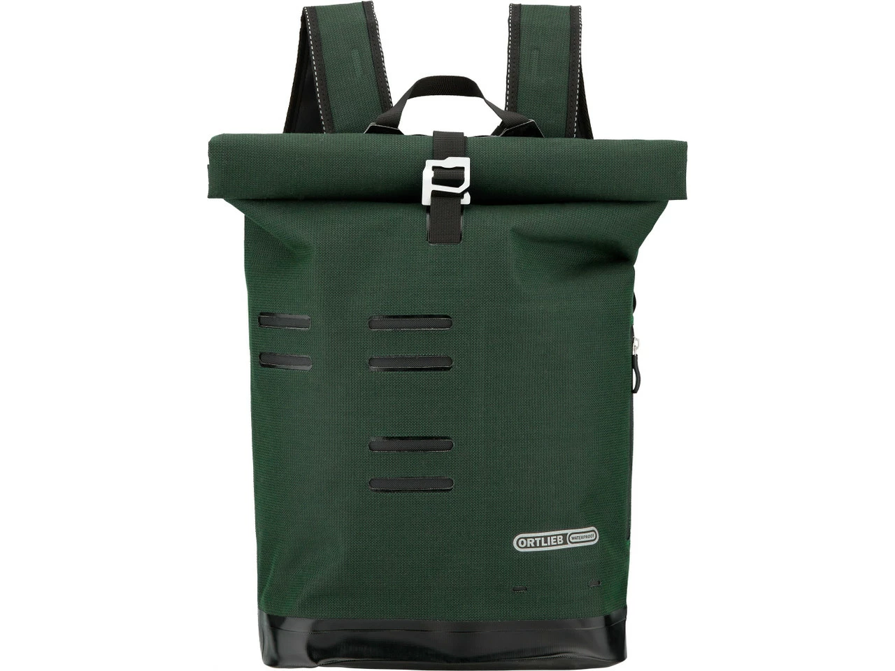 Ortlieb Commuter-Daypack Urban Rucksack 4 Ortlieb Commuter-Daypack Urban Rucksack – Bild 2