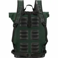 Ortlieb Commuter-Daypack Urban Rucksack 36 Ortlieb Commuter-Daypack Urban Rucksack -Abenteuer Taschen 426252