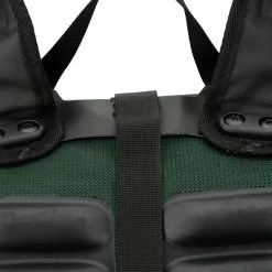 Ortlieb Commuter-Daypack Urban Rucksack 37 Ortlieb Commuter-Daypack Urban Rucksack -Abenteuer Taschen 426253