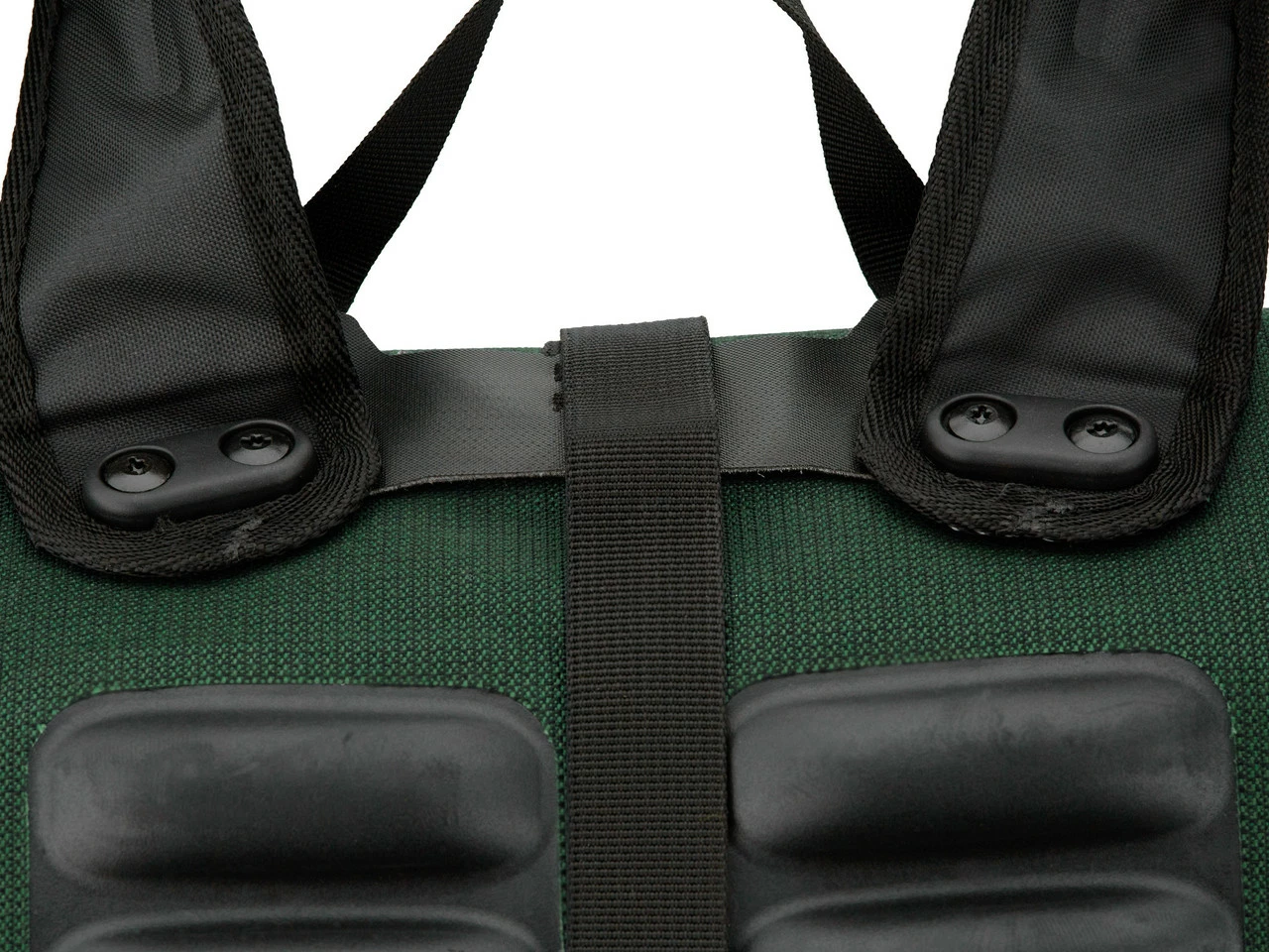 Ortlieb Commuter-Daypack Urban Rucksack 6 Ortlieb Commuter-Daypack Urban Rucksack – Bild 4