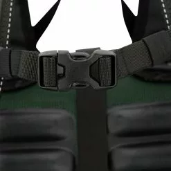 Ortlieb Commuter-Daypack Urban Rucksack 38 Ortlieb Commuter-Daypack Urban Rucksack -Abenteuer Taschen 426254