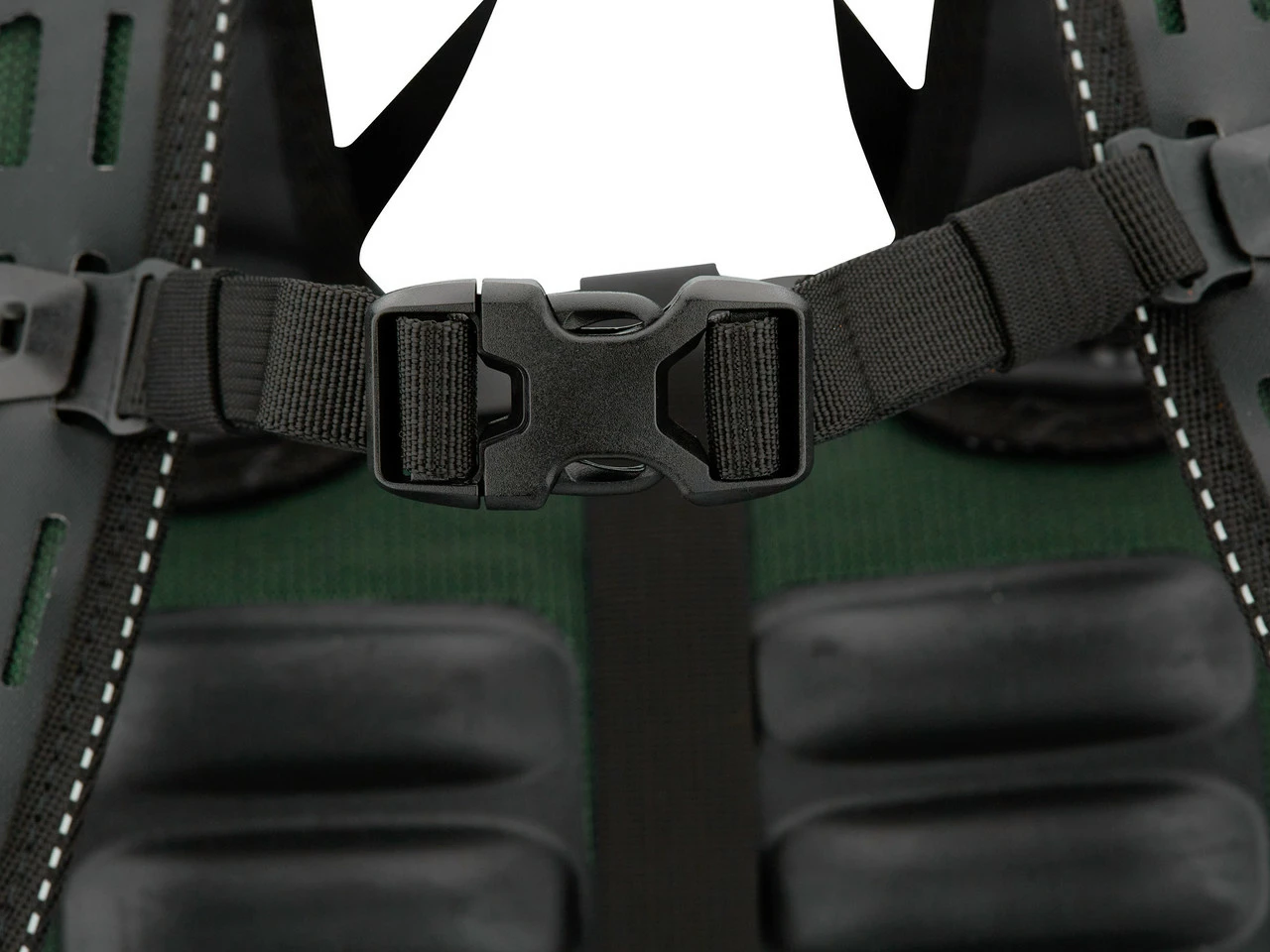 Ortlieb Commuter-Daypack Urban Rucksack 7 Ortlieb Commuter-Daypack Urban Rucksack – Bild 5