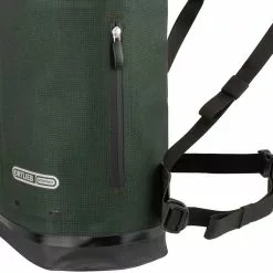 Ortlieb Commuter-Daypack Urban Rucksack 39 Ortlieb Commuter-Daypack Urban Rucksack -Abenteuer Taschen 426255