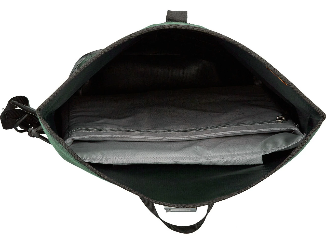 Ortlieb Commuter-Daypack Urban Rucksack 9 Ortlieb Commuter-Daypack Urban Rucksack – Bild 7