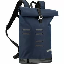 Ortlieb Commuter-Daypack Urban Rucksack 42 Ortlieb Commuter-Daypack Urban Rucksack -Abenteuer Taschen 426258