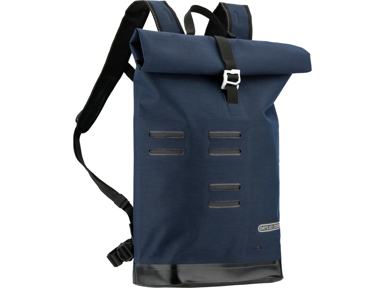 Ortlieb Commuter-Daypack Urban Rucksack 11 Ortlieb Commuter-Daypack Urban Rucksack – Bild 9