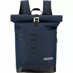 Ortlieb Commuter-Daypack Urban Rucksack 43 Ortlieb Commuter-Daypack Urban Rucksack -Abenteuer Taschen 426259