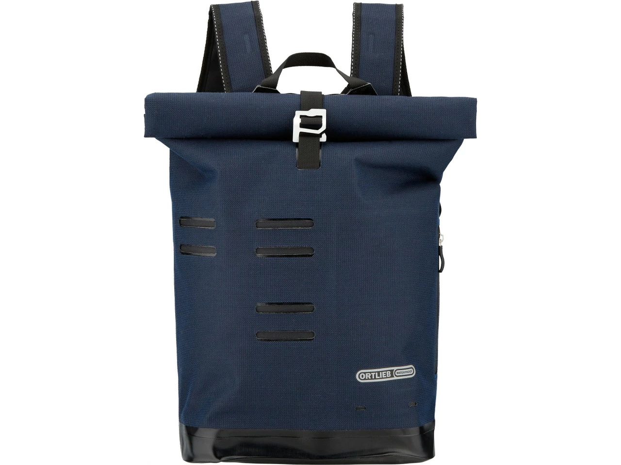 Ortlieb Commuter-Daypack Urban Rucksack 12 Ortlieb Commuter-Daypack Urban Rucksack – Bild 10