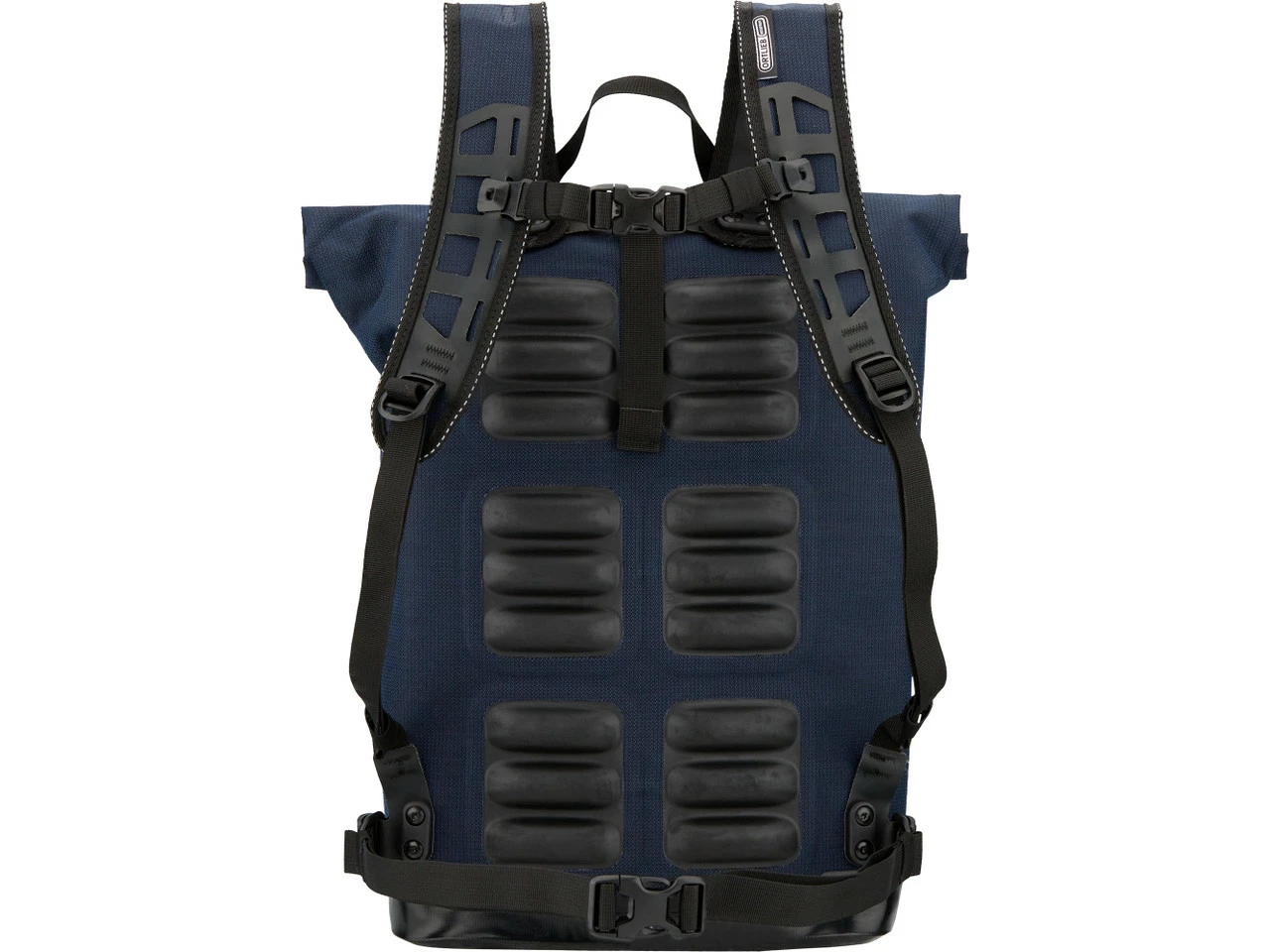 Ortlieb Commuter-Daypack Urban Rucksack 13 Ortlieb Commuter-Daypack Urban Rucksack – Bild 11