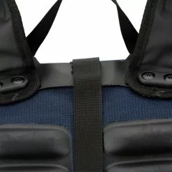 Ortlieb Commuter-Daypack Urban Rucksack 45 Ortlieb Commuter-Daypack Urban Rucksack -Abenteuer Taschen 426261