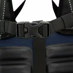 Ortlieb Commuter-Daypack Urban Rucksack 46 Ortlieb Commuter-Daypack Urban Rucksack -Abenteuer Taschen 426262