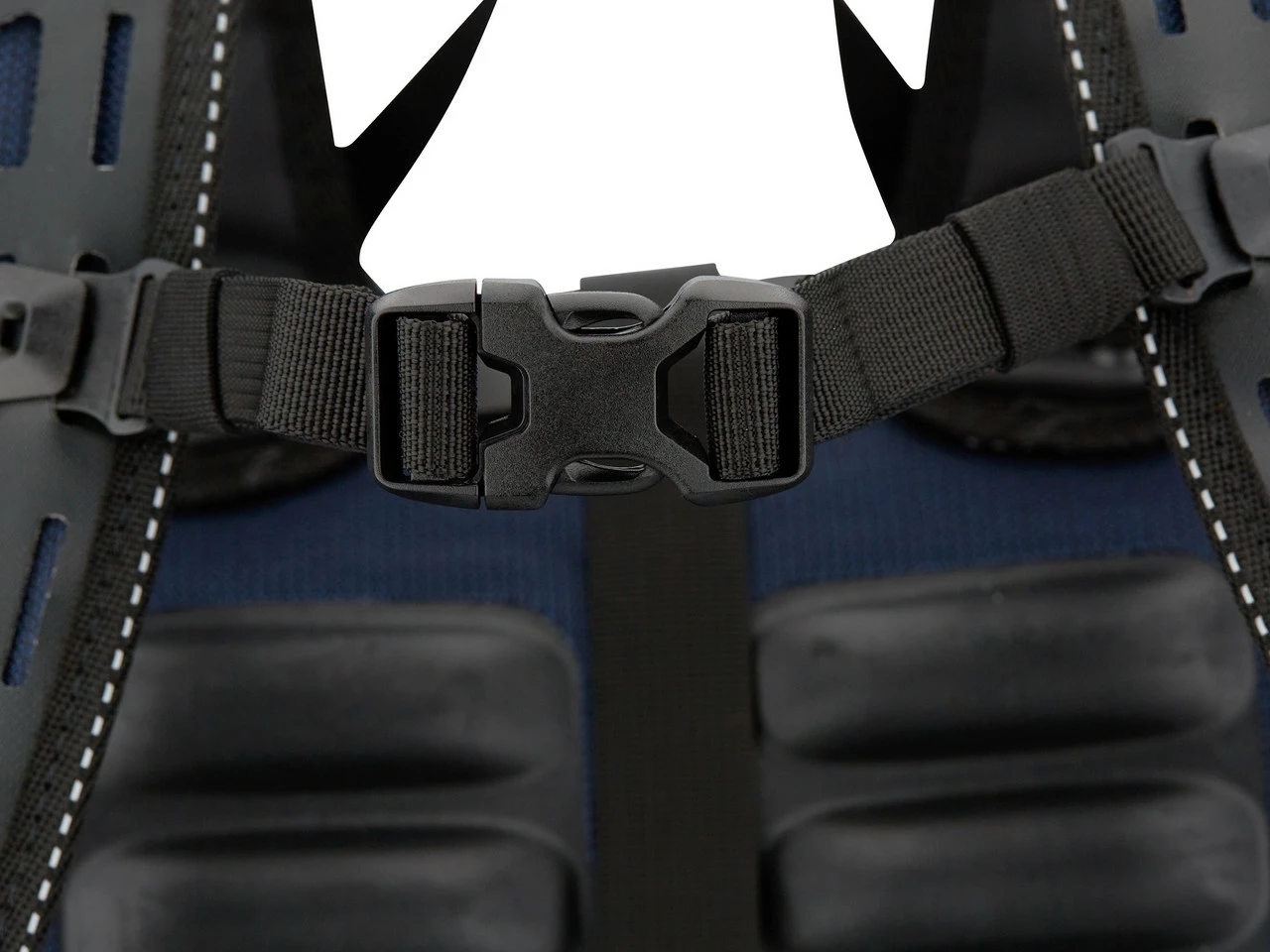 Ortlieb Commuter-Daypack Urban Rucksack 15 Ortlieb Commuter-Daypack Urban Rucksack – Bild 13