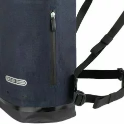 Ortlieb Commuter-Daypack Urban Rucksack 47 Ortlieb Commuter-Daypack Urban Rucksack -Abenteuer Taschen 426263