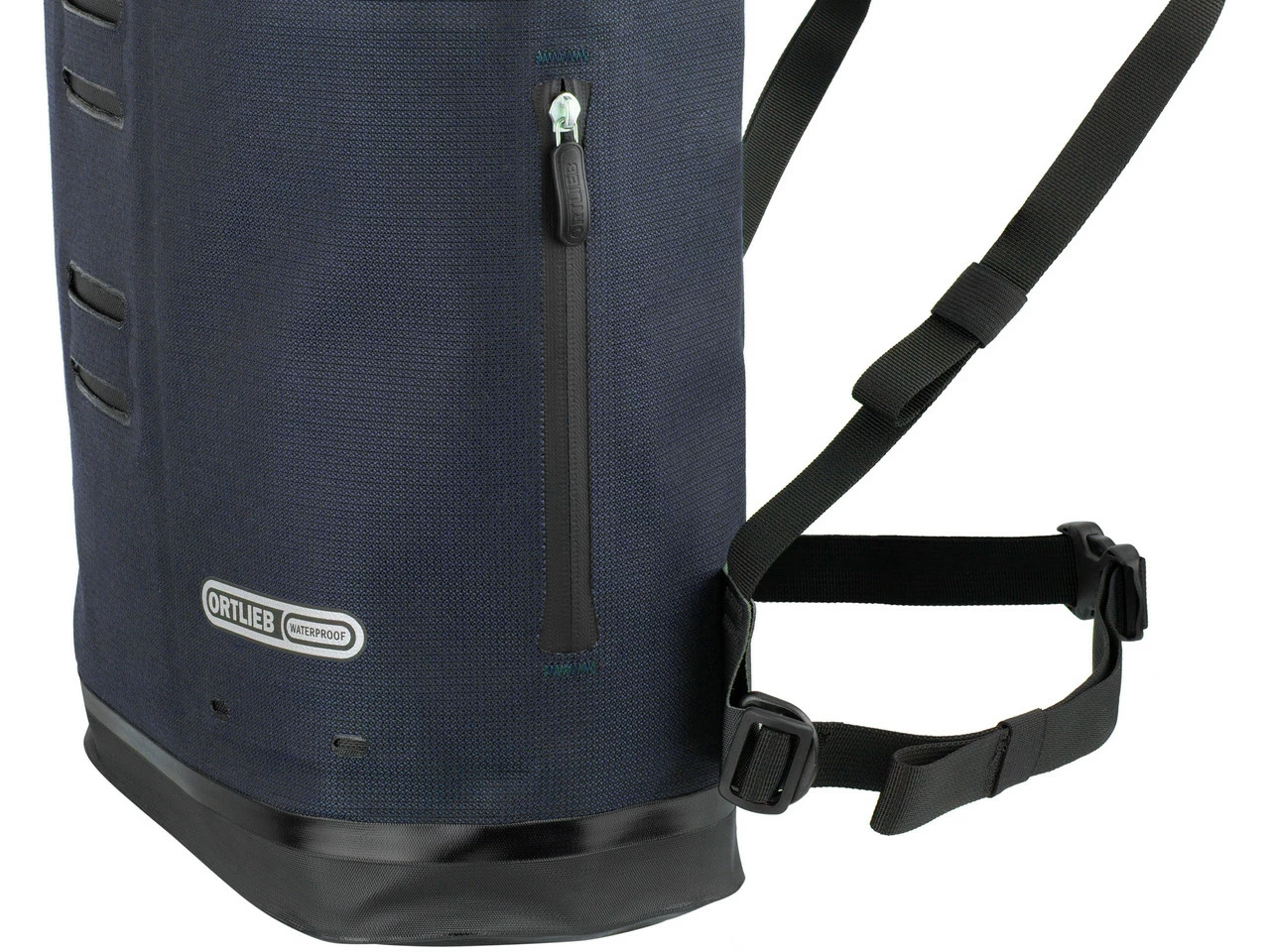 Ortlieb Commuter-Daypack Urban Rucksack 16 Ortlieb Commuter-Daypack Urban Rucksack – Bild 14