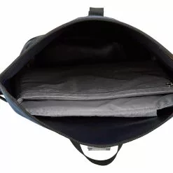 Ortlieb Commuter-Daypack Urban Rucksack 48 Ortlieb Commuter-Daypack Urban Rucksack -Abenteuer Taschen 426264