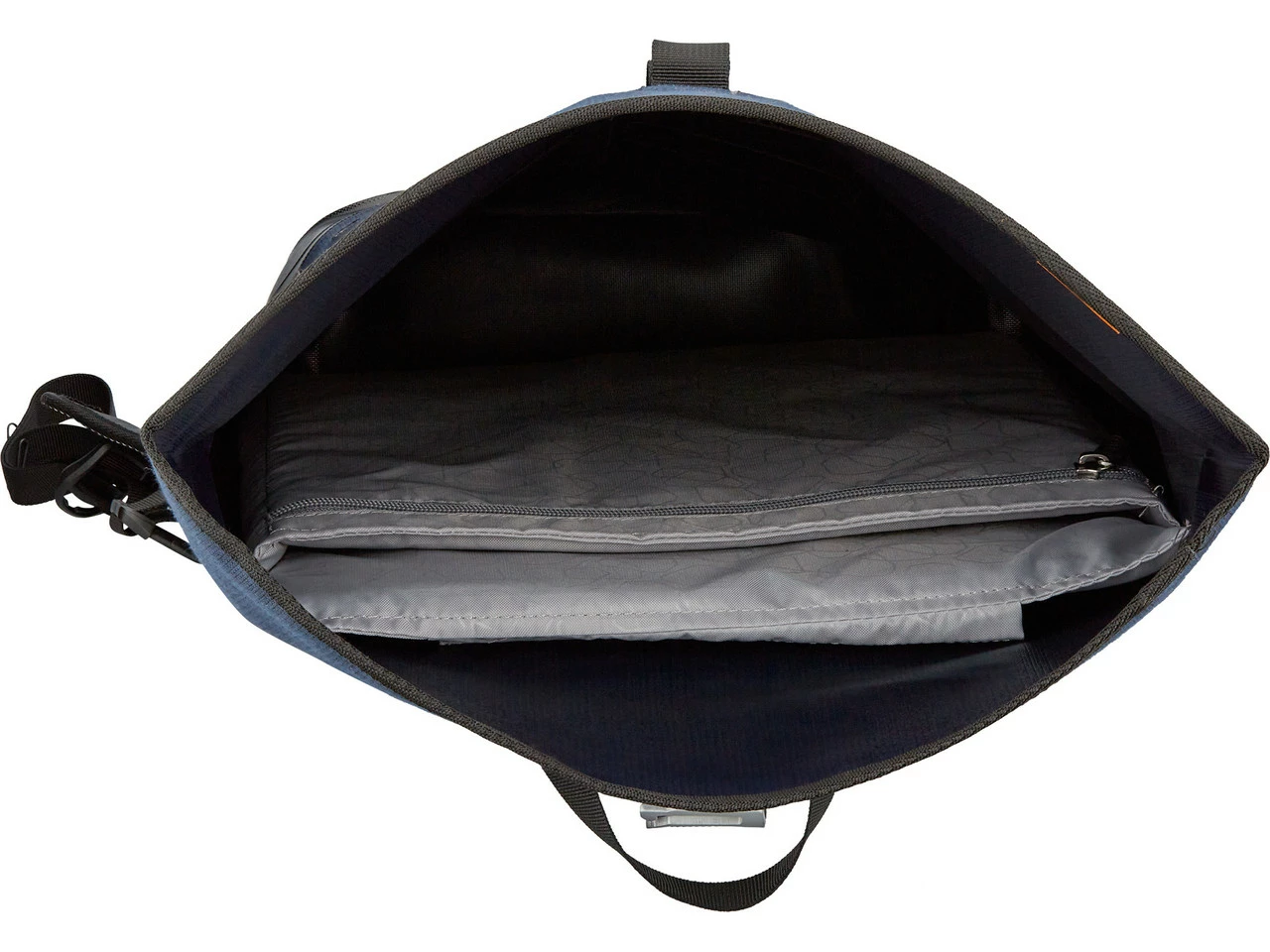 Ortlieb Commuter-Daypack Urban Rucksack 17 Ortlieb Commuter-Daypack Urban Rucksack – Bild 15