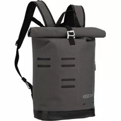 Ortlieb Commuter-Daypack Urban Rucksack 50 Ortlieb Commuter-Daypack Urban Rucksack -Abenteuer Taschen 426266
