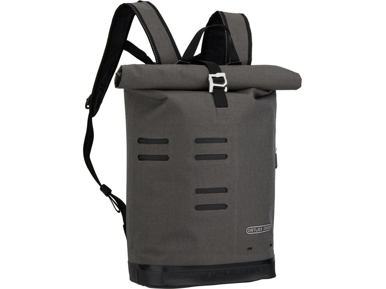 Ortlieb Commuter-Daypack Urban Rucksack 19 Ortlieb Commuter-Daypack Urban Rucksack – Bild 17