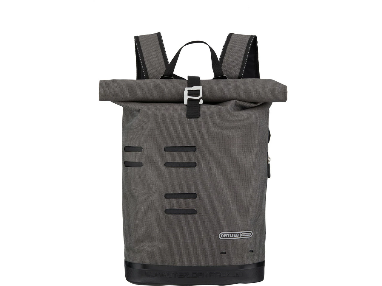 Ortlieb Commuter-Daypack Urban Rucksack 20 Ortlieb Commuter-Daypack Urban Rucksack – Bild 18