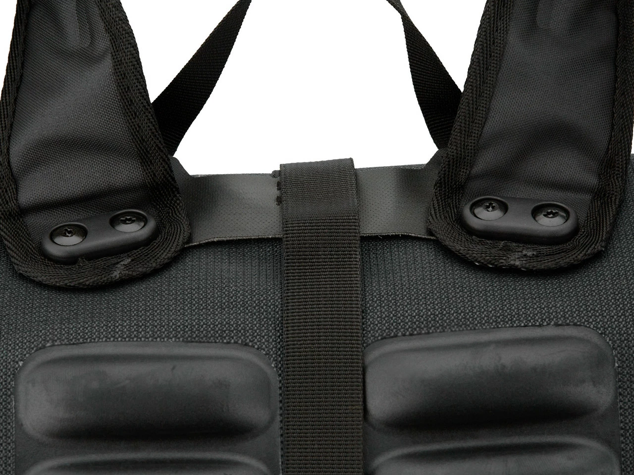 Ortlieb Commuter-Daypack Urban Rucksack 22 Ortlieb Commuter-Daypack Urban Rucksack – Bild 20