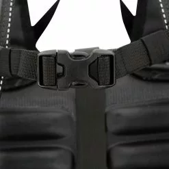 Ortlieb Commuter-Daypack Urban Rucksack 54 Ortlieb Commuter-Daypack Urban Rucksack -Abenteuer Taschen 426270