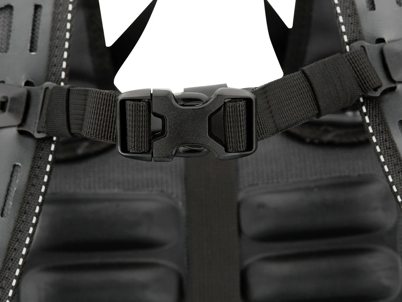 Ortlieb Commuter-Daypack Urban Rucksack 23 Ortlieb Commuter-Daypack Urban Rucksack – Bild 21