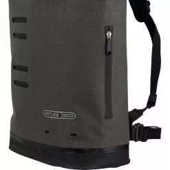 Ortlieb Commuter-Daypack Urban Rucksack 55 Ortlieb Commuter-Daypack Urban Rucksack -Abenteuer Taschen 426271