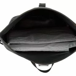 Ortlieb Commuter-Daypack Urban Rucksack 56 Ortlieb Commuter-Daypack Urban Rucksack -Abenteuer Taschen 426272