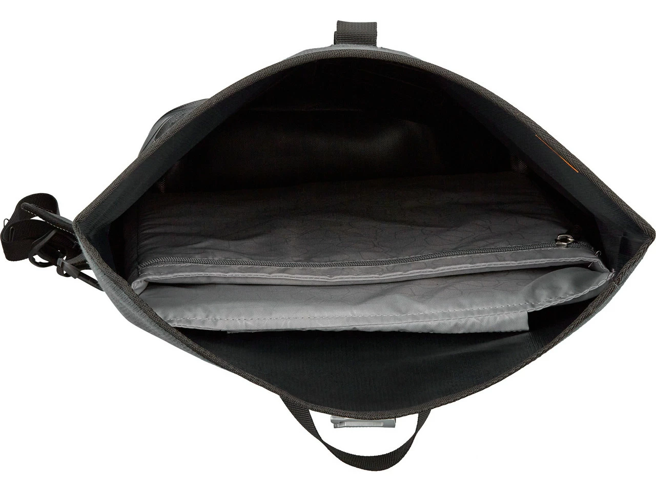 Ortlieb Commuter-Daypack Urban Rucksack 25 Ortlieb Commuter-Daypack Urban Rucksack – Bild 23