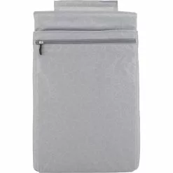 Ortlieb Commuter-Daypack Urban Rucksack 57 Ortlieb Commuter-Daypack Urban Rucksack -Abenteuer Taschen 426273