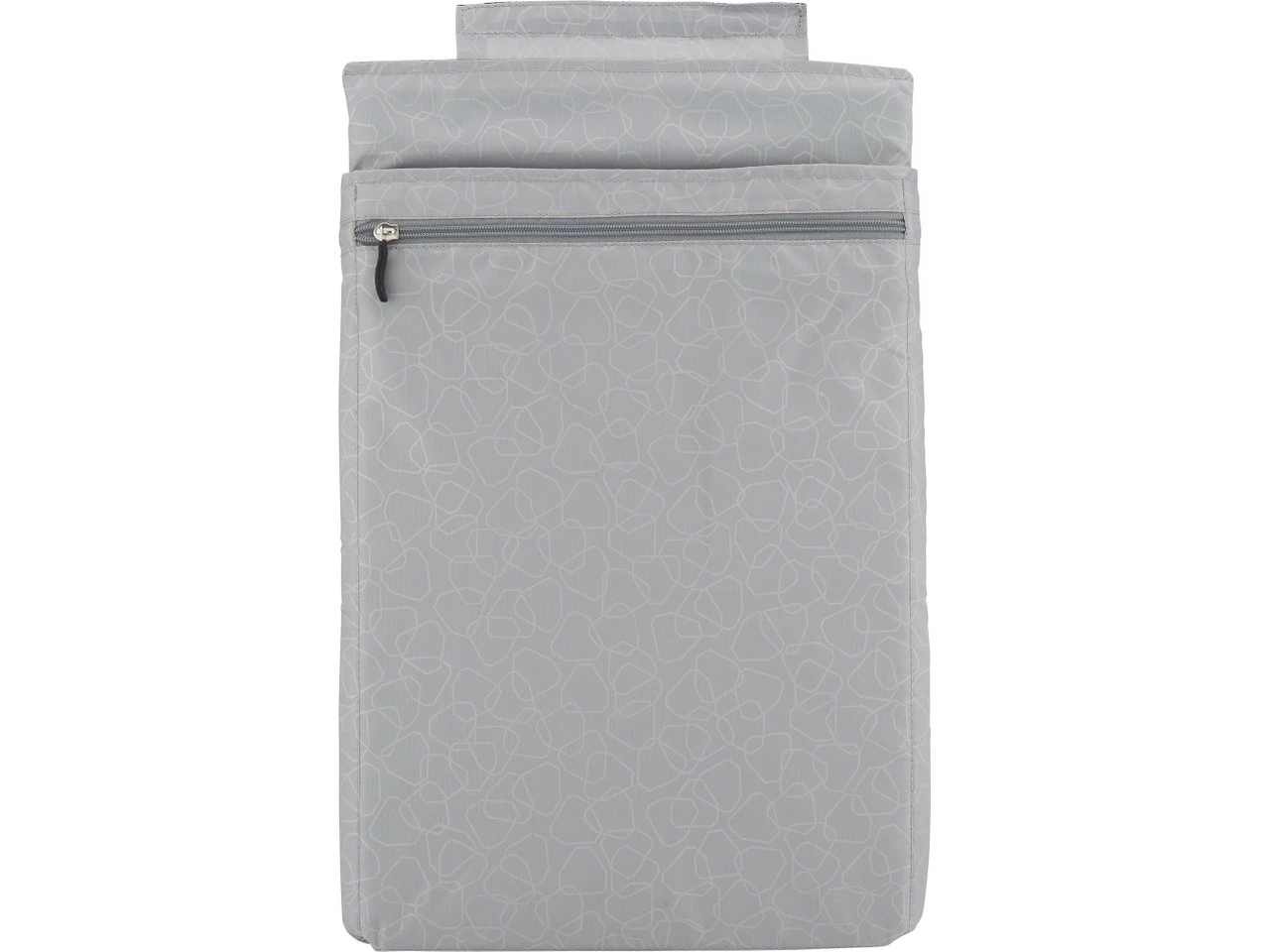 Ortlieb Commuter-Daypack Urban Rucksack 26 Ortlieb Commuter-Daypack Urban Rucksack – Bild 24