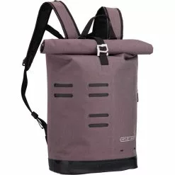 Ortlieb Commuter-Daypack Urban Rucksack 58 Ortlieb Commuter-Daypack Urban Rucksack -Abenteuer Taschen 426274
