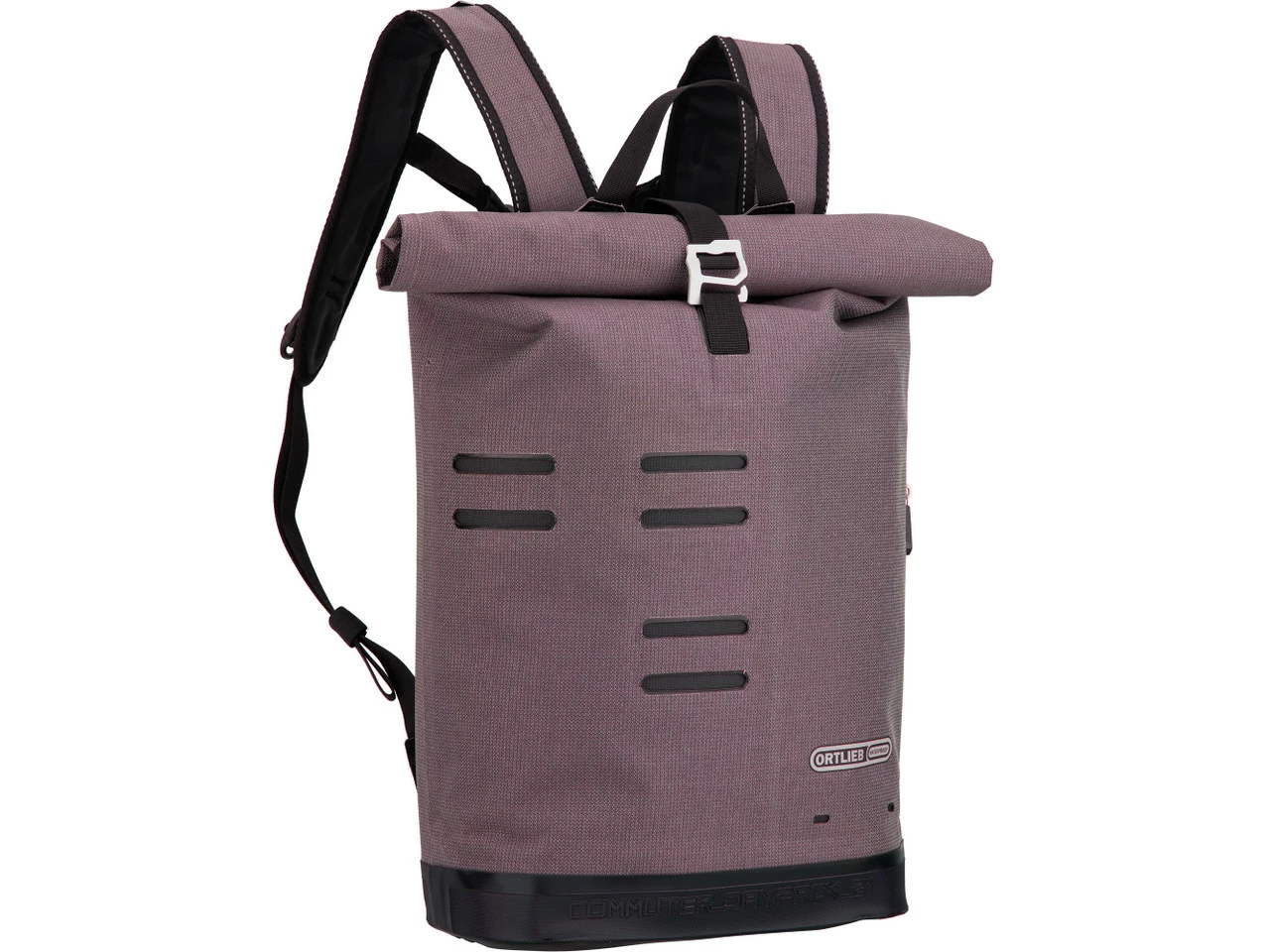 Ortlieb Commuter-Daypack Urban Rucksack 27 Ortlieb Commuter-Daypack Urban Rucksack – Bild 25