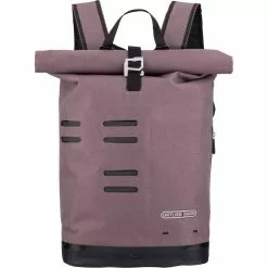 Ortlieb Commuter-Daypack Urban Rucksack 59 Ortlieb Commuter-Daypack Urban Rucksack -Abenteuer Taschen 426275