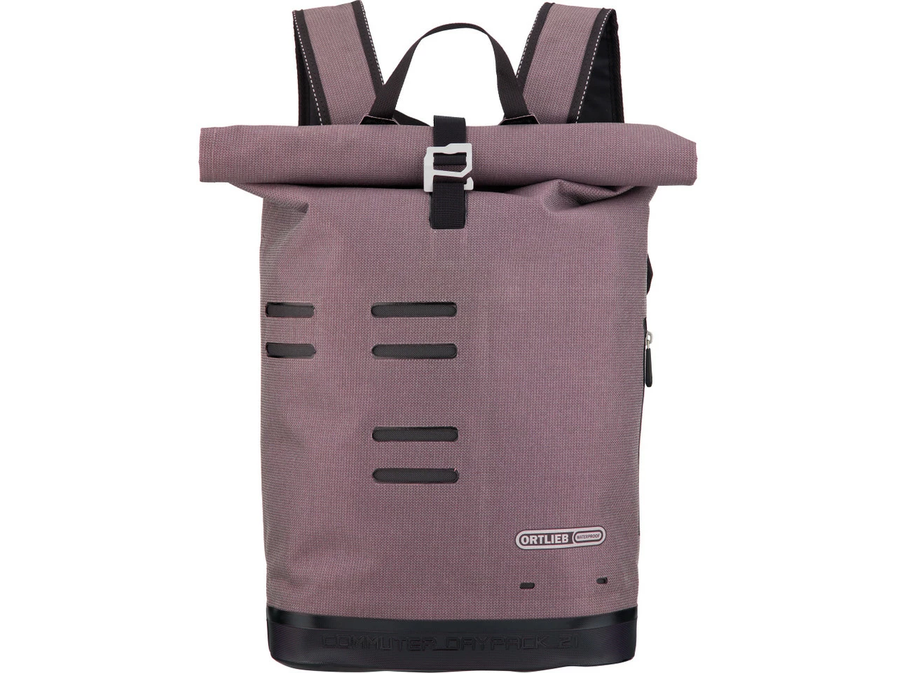 Ortlieb Commuter-Daypack Urban Rucksack 28 Ortlieb Commuter-Daypack Urban Rucksack – Bild 26