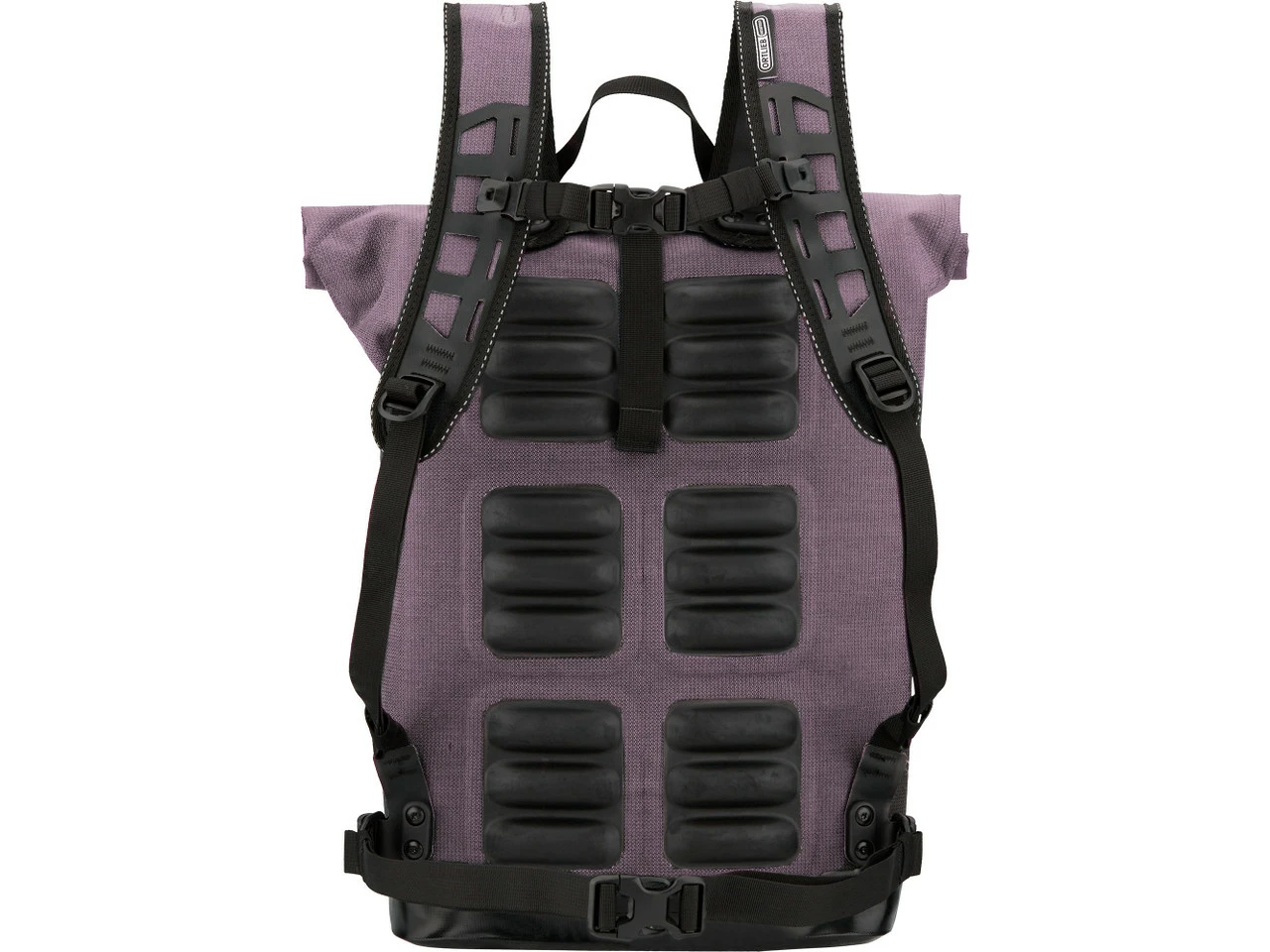 Ortlieb Commuter-Daypack Urban Rucksack 29 Ortlieb Commuter-Daypack Urban Rucksack – Bild 27