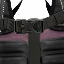 Ortlieb Commuter-Daypack Urban Rucksack 62 Ortlieb Commuter-Daypack Urban Rucksack -Abenteuer Taschen 426278