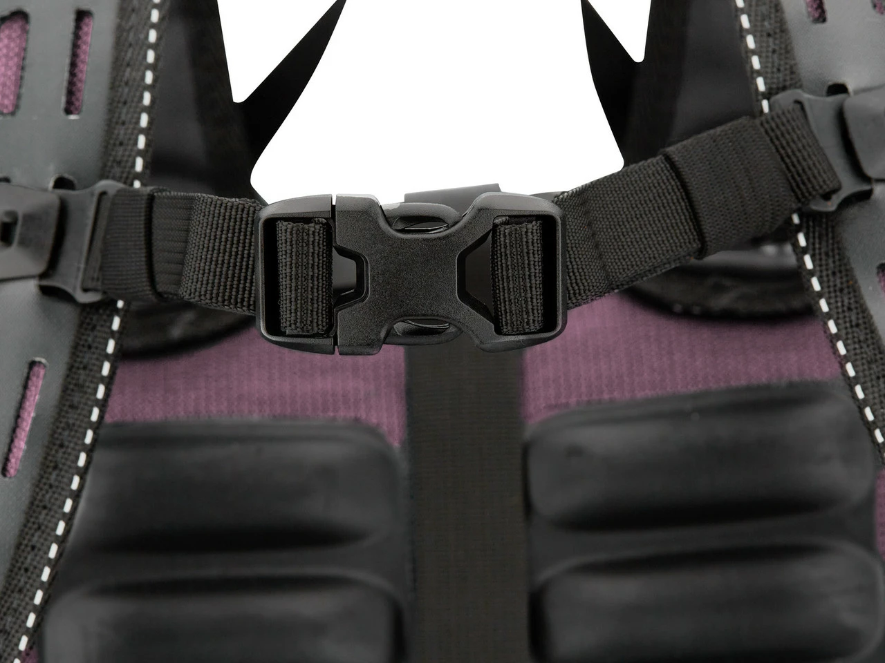 Ortlieb Commuter-Daypack Urban Rucksack 31 Ortlieb Commuter-Daypack Urban Rucksack – Bild 29